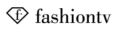 fashiontv