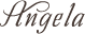 Angela