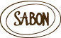 SABON