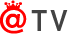 @TV