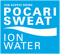 ポカリスウェット
