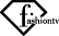 fashiontv