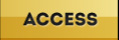 ACCESS