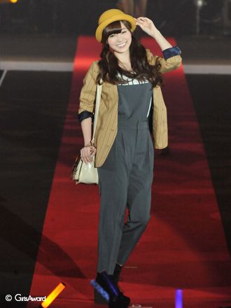 白石麻衣(乃木坂46)