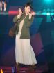 高山一実(乃木坂46)
