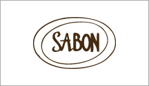 SABON