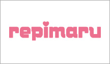 repimaru