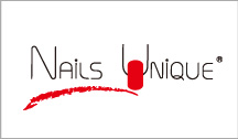 Nails Unique
