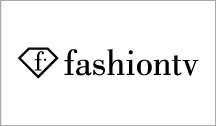 fashiontv