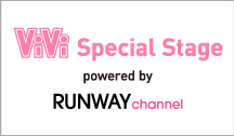 ViVi powered by RUNWAT channnel