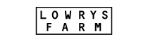 LOWRYS FARM