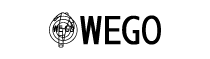 WEGO