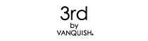 3rd by VANQUISH