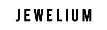 JEWELIUM