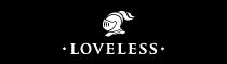LOVELESS