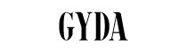 GYDA
