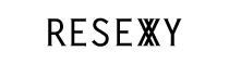 RESEXXY