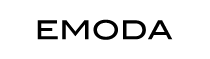 EMODA