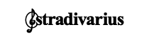 stradivarius