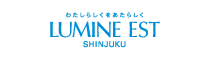 LUMINE EST