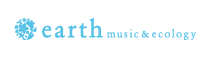 earth music & ecology