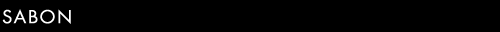 SABON