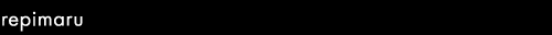 repimaru