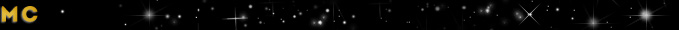 MC