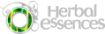 Herbal essences