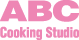 ABC Cooking Studio