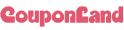 CouponLand