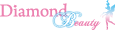Diamond Beauty