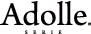 Adolle