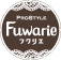Fuwarie フワリエ
