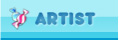 ARTIST