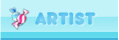ARTIST