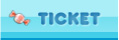 TICKET