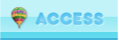 ACCESS