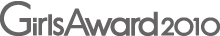 GirlsAward 2010