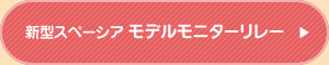 新型スペーシア モデルモニターリレー