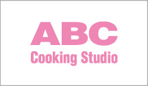 ABC Cooking Studio