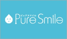 PureSmile