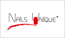 Nails Unique