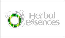 Herbal essences