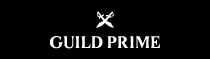 GUILD PRIME