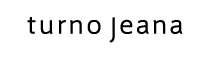 turno jeana