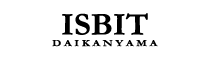 ISBIT DAIKANYAMA
