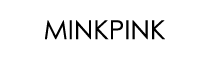 MINKPINK