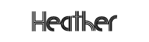 Heather