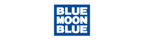 BLUEMOONBLUE